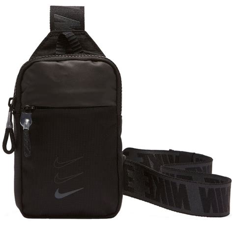 umhängetaschen nike herren|Nike Sportswear Umhängetaschen für Herren .